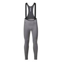 Maap Men's Team Evo Cargo Thermal Bib Tight Winter-Radhose Titanium