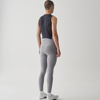 Maap Men's Team Evo Cargo Thermal Bib Tight Winter-Radhose Titanium