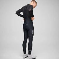 Maap Men's Drome Team Bib Evo Cargo Tights Radhose Black