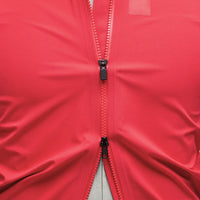 Maap Atmos Jacket Men's Lightweight Rain Jacket Regenjacke Carmine
