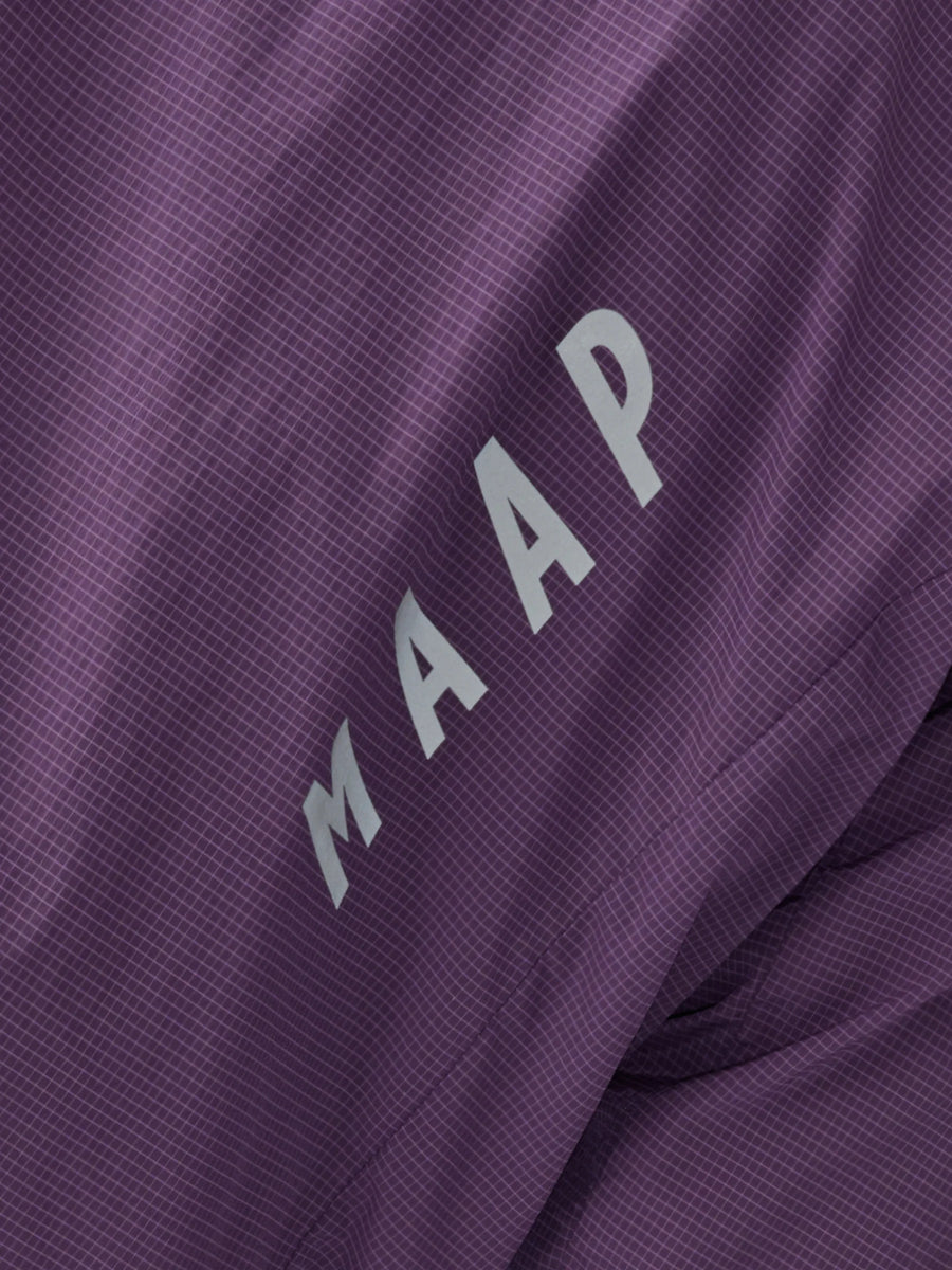 Maap Men's Alt_Road™ Insulated Jacket Fahrradjacke Agate