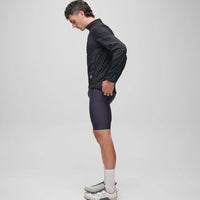 Maap Men's Alt_Road™ Insulated Jacket Fahrradjacke Black/Black