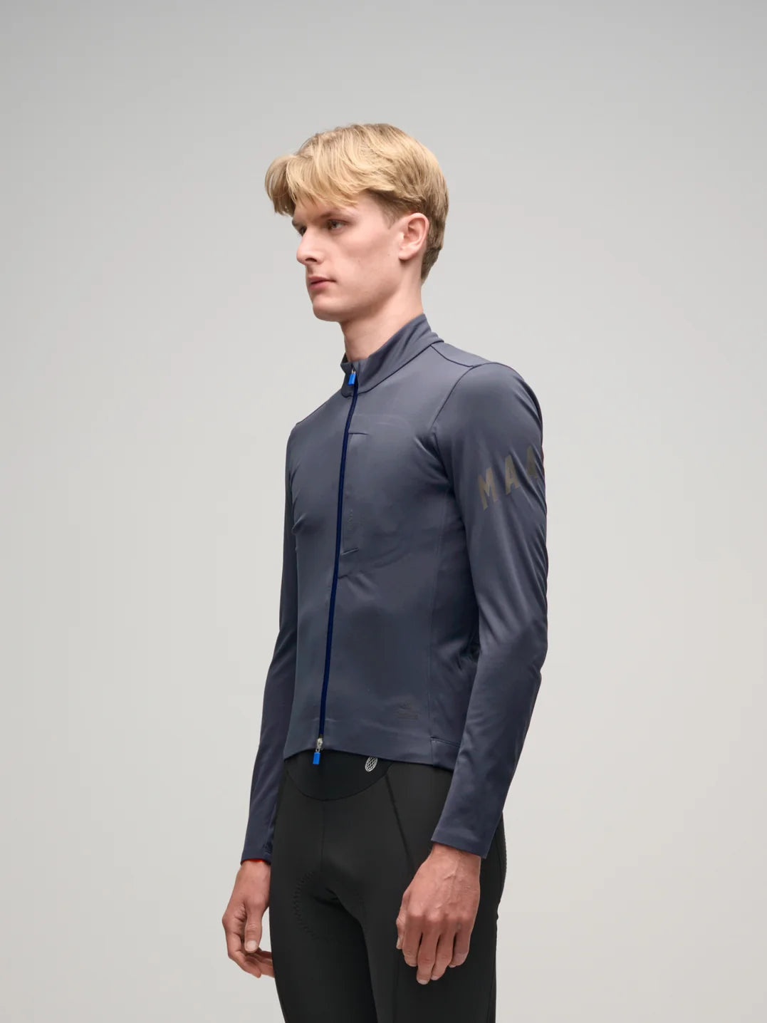 Maap Men's Apex Winter Jacket 2.0 Winter Fahrradjacke Odyssey