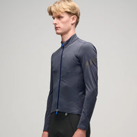 Maap Men's Apex Winter Jacket 2.0 Winter Fahrradjacke Odyssey