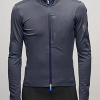 Maap Men's Apex Winter Jacket 2.0 Winter Fahrradjacke Odyssey