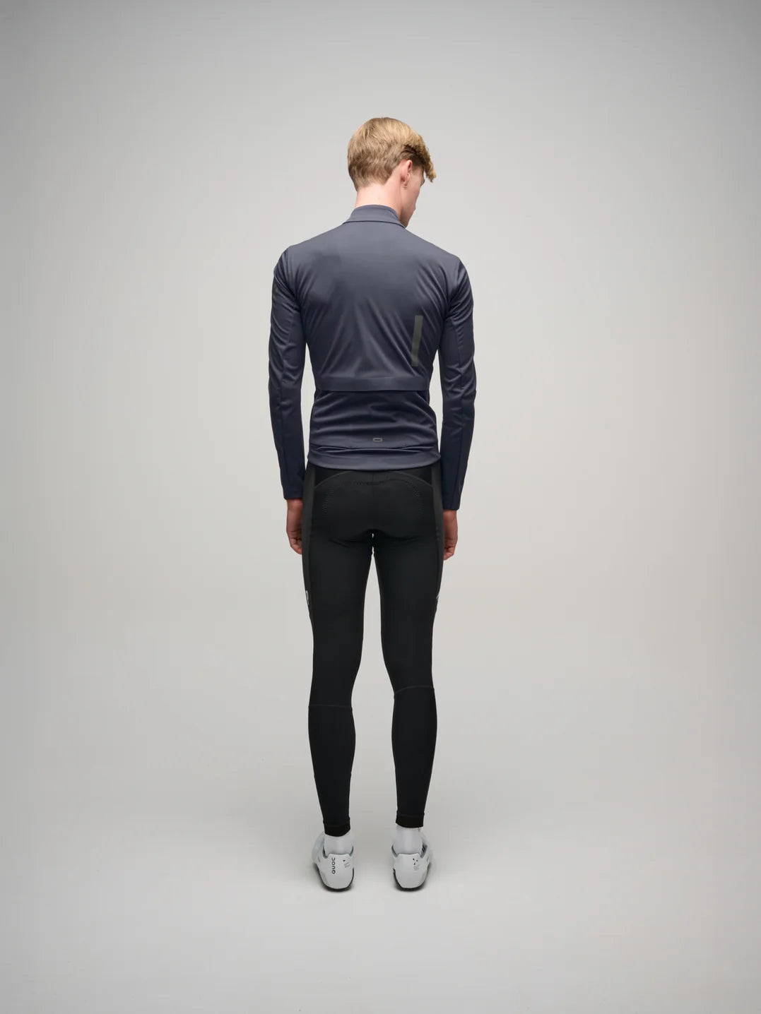 Maap Men's Apex Winter Jacket 2.0 Winter Fahrradjacke Odyssey