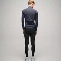 Maap Men's Apex Winter Jacket 2.0 Winter Fahrradjacke Odyssey