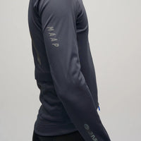 Maap Men's Apex Winter Jacket 2.0 Winter Fahrradjacke Odyssey