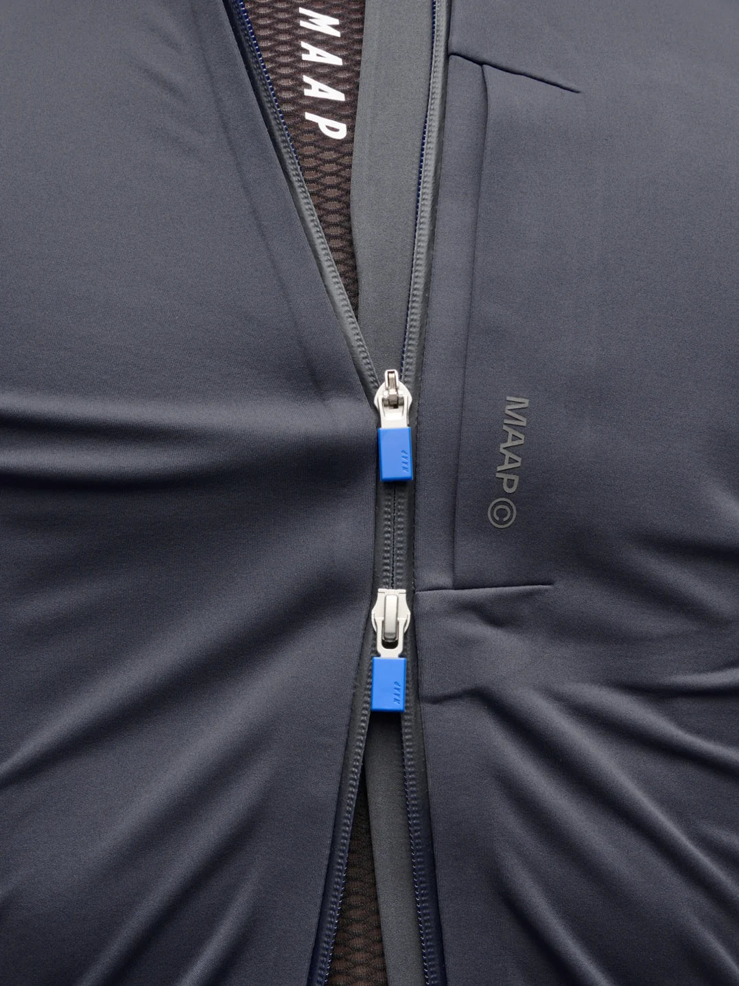 Maap Men's Apex Winter Jacket 2.0 Winter Fahrradjacke Odyssey