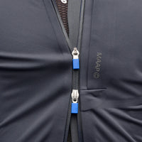 Maap Men's Apex Winter Jacket 2.0 Winter Fahrradjacke Odyssey
