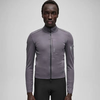 Maap Men's Apex Winter Jacket 2.0 Winter Fahrradjacke Chacoral Plum