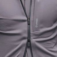 Maap Men's Apex Winter Jacket 2.0 Winter Fahrradjacke Chacoral Plum