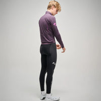 Maap Men's Elements Pro Race Jacket Fahrradjacke Mulberry