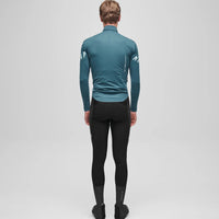 Maap Men's Elements Pro Race Jacket Fahrradjacke Deep Teal