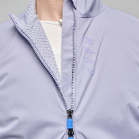 Maap Men's Flow Insulated Jacket Windjacke Aleutian