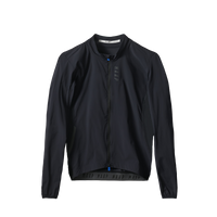 Maap Men's Flow Jacket Windjacke Black