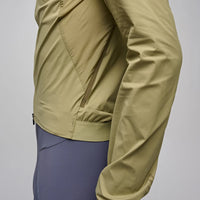 Maap Men's Flow Jacket Windjacke Dark Ore