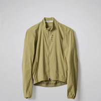 Maap Men's Flow Jacket Windjacke Dark Ore