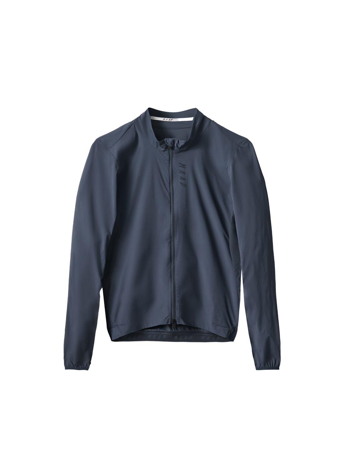 Maap Men's Flow Jacket Windjacke Midnight