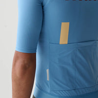 Maap Training Men's Jersey Radtrikot Aero