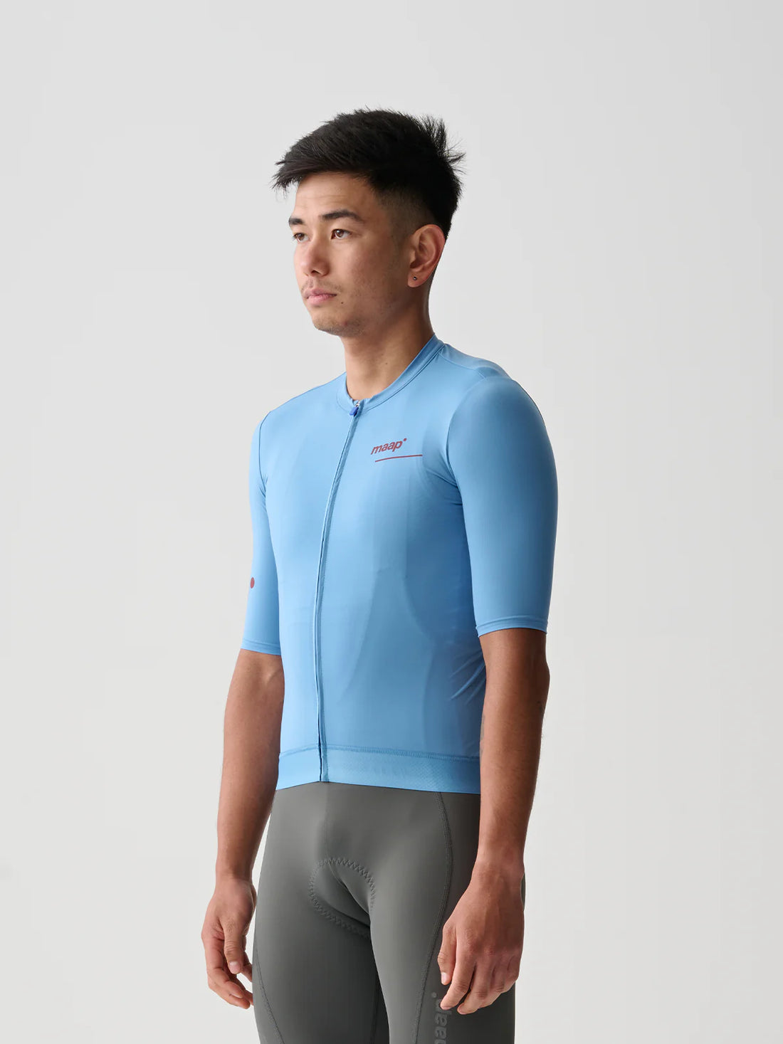 Maap Training Men's Jersey Radtrikot Aero