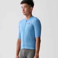 Maap Training Men's Jersey Radtrikot Aero