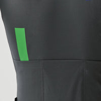 Maap Training Men's Jersey Radtrikot Dark Shadow