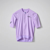 Maap Training Men's Jersey Radtrikot Lavender