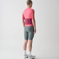 Maap Evade Pro Base Men's Jersey 2.0 Radtrikot Epic Pink