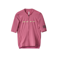 Maap Evade Pro Base Men's Jersey 2.0 Radtrikot Mauve