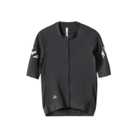 Maap Men's Aeon Jersey Radtrikot Asphalt