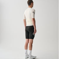 Maap Men's Aeon Jersey Radtrikot Chalk