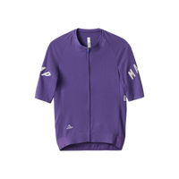 Maap Men's Aeon Jersey Radtrikot Prism