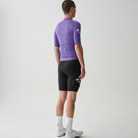 Maap Men's Aeon Jersey Radtrikot Prism