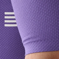 Maap Men's Aeon Jersey Radtrikot Prism