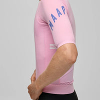 Maap Men's Aeon Jersey Radtrikot Musk