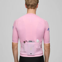 Maap Men's Aeon Jersey Radtrikot Musk