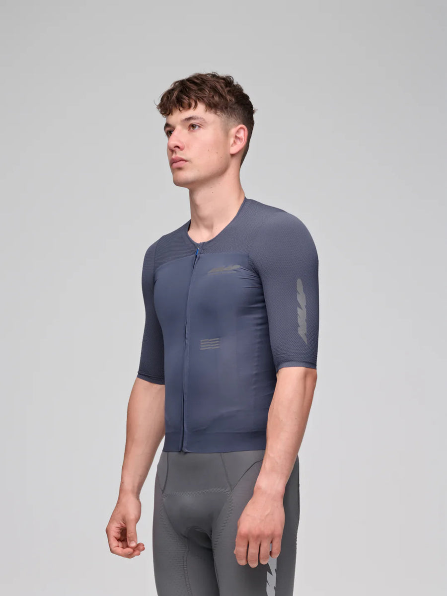 Maap Men's Eclipse Pro Race Jersey Radtrikot Odyssey