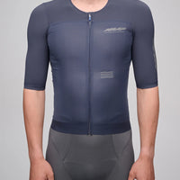 Maap Men's Eclipse Pro Race Jersey Radtrikot Odyssey