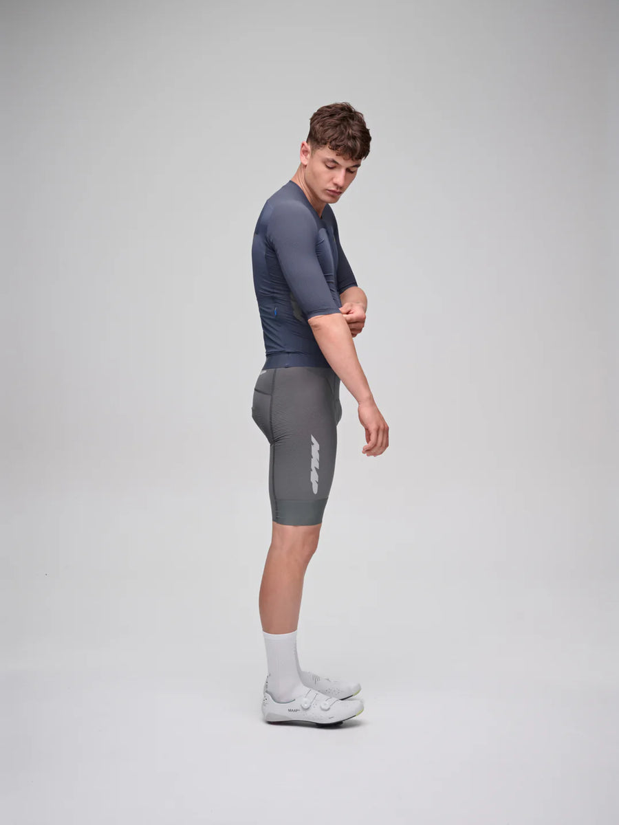 Maap Men's Eclipse Pro Race Jersey Radtrikot Odyssey