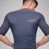 Maap Men's Eclipse Pro Race Jersey Radtrikot Odyssey