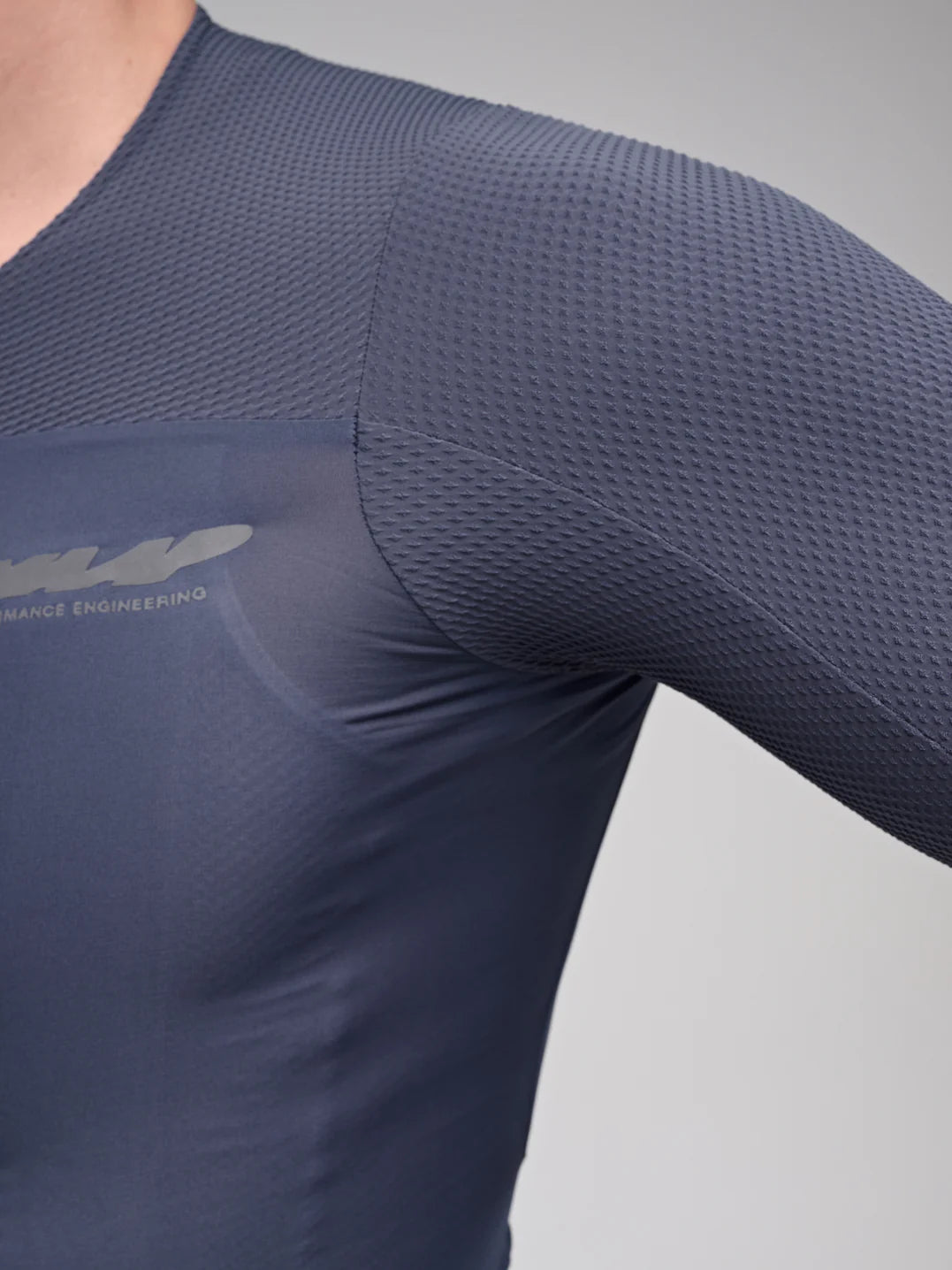 Maap Men's Eclipse Pro Race Jersey Radtrikot Odyssey