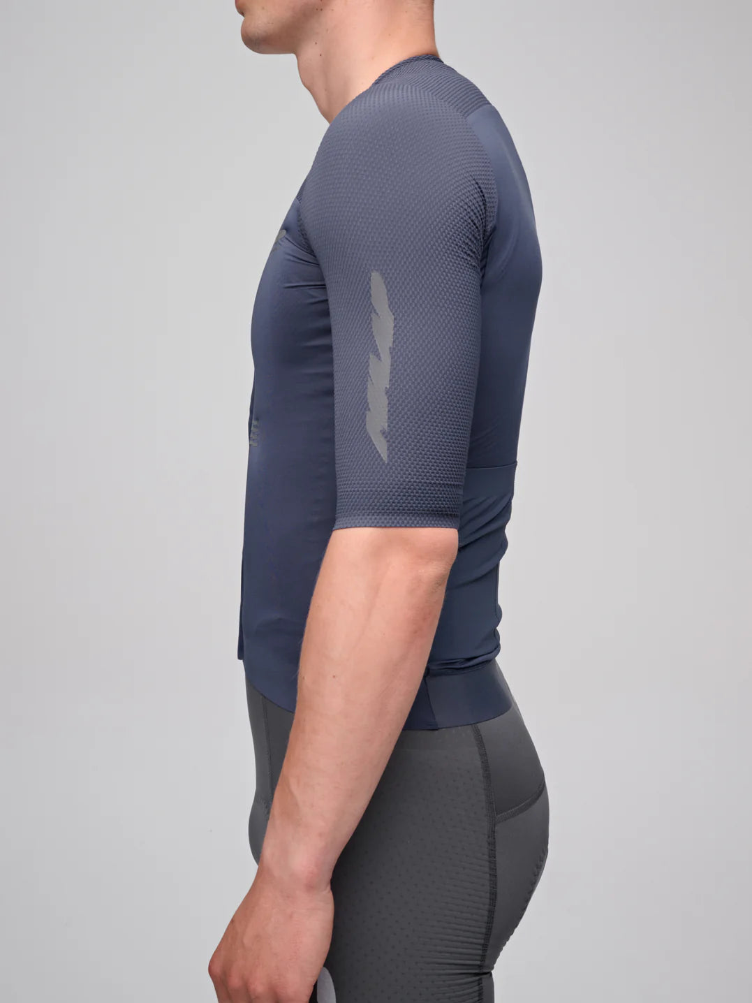 Maap Men's Eclipse Pro Race Jersey Radtrikot Odyssey