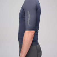 Maap Men's Eclipse Pro Race Jersey Radtrikot Odyssey