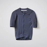 Maap Men's Eclipse Pro Race Jersey Radtrikot Odyssey