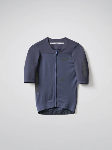 Maap Men's Eclipse Pro Race Jersey Radtrikot Odyssey