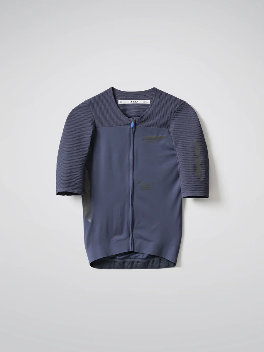 Maap Men's Eclipse Pro Race Jersey Radtrikot Odyssey