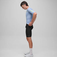Maap Men's Eclipse Pro Race Jersey Radtrikot Artic
