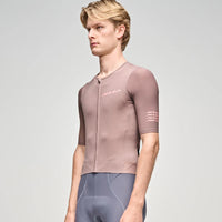 Maap Men's Emerge Jersey Radtrikot Antler