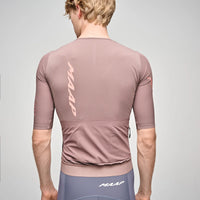 Maap Men's Emerge Jersey Radtrikot Antler